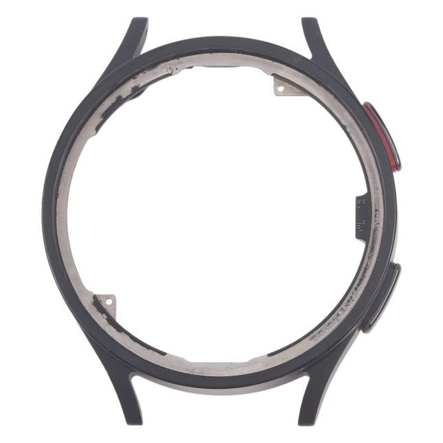 For Samsung Galaxy Watch5 Pro 45mm SM-R920/R925 Original LCD Screen Frame Bezel Plate with Side Button, For Samsung Galaxy Watch5 Pro 45mm(Original with Side Button)