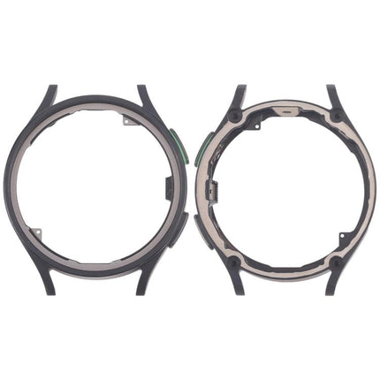 For Samsung Galaxy Watch5 Pro 45mm SM-R920/R925 Golf Version Original LCD Screen Frame Bezel Plate, For Samsung Galaxy Watch5 Pro 45mm Golf Edition(Original)