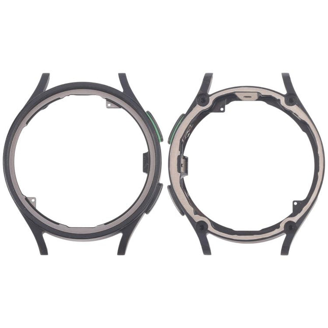For Samsung Galaxy Watch5 Pro 45mm SM-R920/R925 Golf Version Original LCD Screen Frame Bezel Plate, For Samsung Galaxy Watch5 Pro 45mm Golf Edition(Original)