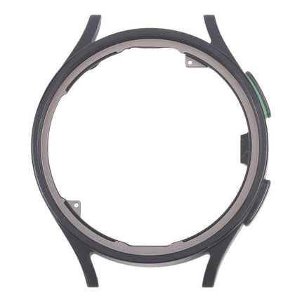 For Samsung Galaxy Watch5 Pro 45mm SM-R920/R925 Golf Version Original LCD Screen Frame Bezel Plate, For Samsung Galaxy Watch5 Pro 45mm Golf Edition(Original)