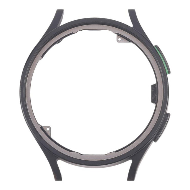 For Samsung Galaxy Watch5 Pro 45mm SM-R920/R925 Golf Version Original LCD Screen Frame Bezel Plate, For Samsung Galaxy Watch5 Pro 45mm Golf Edition(Original)