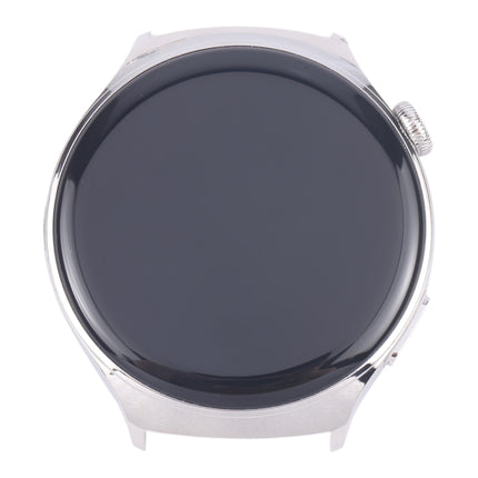 For Huawei Watch 4 Original LCD Screen and Digitizer Full Assembly With Frame, For Huawei Watch 4
