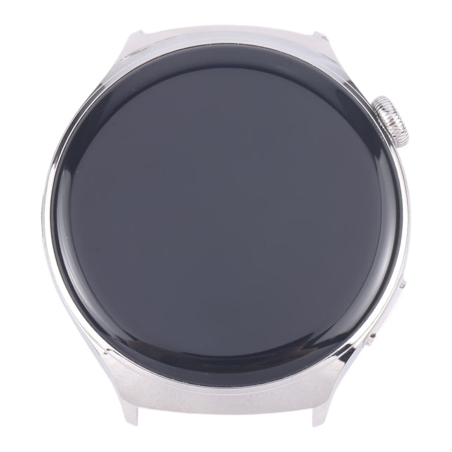 For Huawei Watch 4 Original LCD Screen and Digitizer Full Assembly With Frame