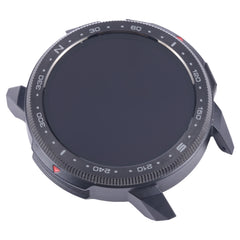 For Huawei Watch GS Pro Original LCD Screen and Digitizer Full Assembly With Frame