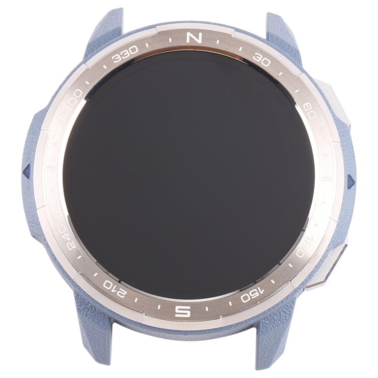 For Huawei Watch GS Pro Original LCD Screen and Digitizer Full Assembly With Frame