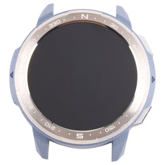 For Huawei Watch GS Pro Original LCD Screen and Digitizer Full Assembly With Frame