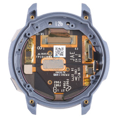 For Huawei Watch GS Pro Original LCD Screen and Digitizer Full Assembly With Frame