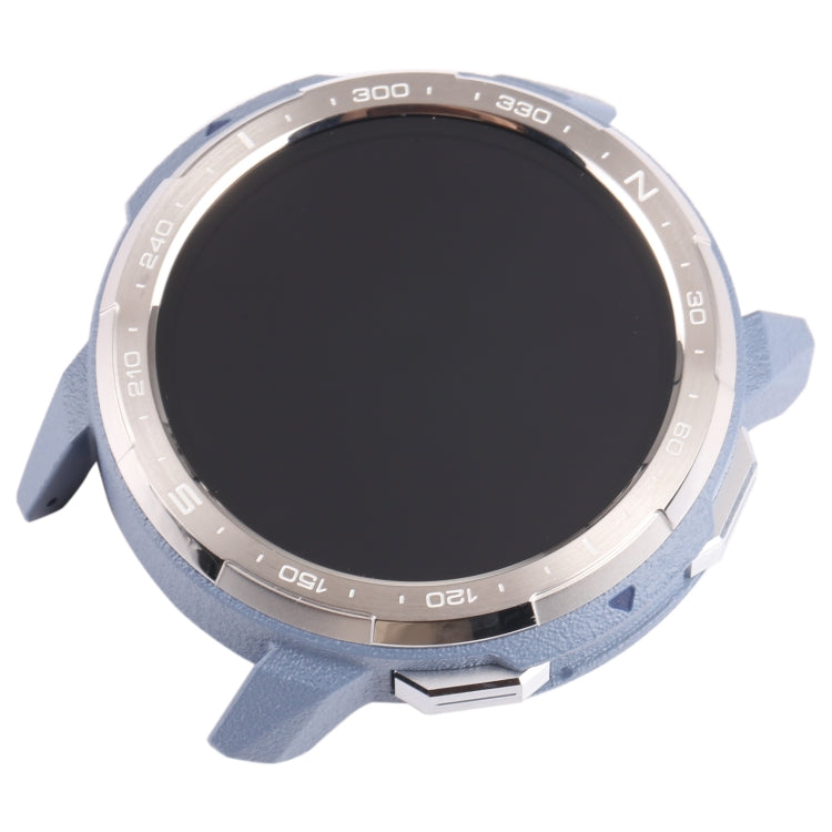 For Huawei Watch GS Pro Original LCD Screen and Digitizer Full Assembly With Frame
