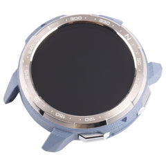 For Huawei Watch GS Pro Original LCD Screen and Digitizer Full Assembly With Frame