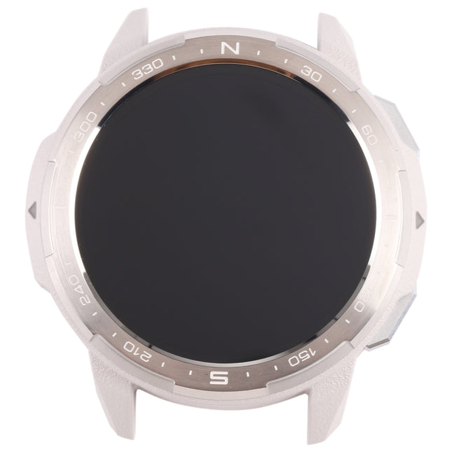 For Huawei Watch GS Pro Original LCD Screen and Digitizer Full Assembly With Frame, For Honor Watch GS Pro(Original), For Honor Watch GS Pro(Blue)