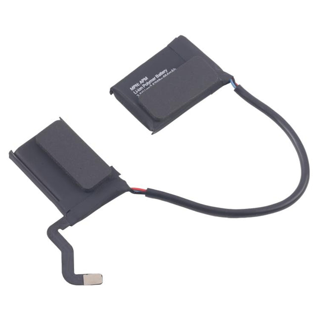 For Airpods Max 2 / 1 A2165 664mAh OEM Battery Replacement, For Airpods Max 2 / 1 OEM