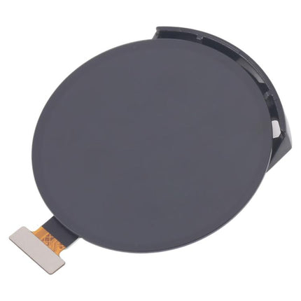 For Samsung Galaxy Watch8 40mm  SM-L320/L325 Original LCD Screen with Digitizer Full Assembly, For Samsung Galaxy Watch8 40mm(Original)
