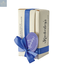 Collection image for: Jag Couture Chocolates