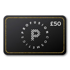 A £50 Gift Card for Just £40