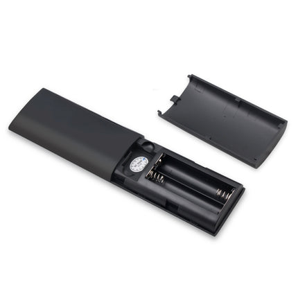 DOBE TYX-691 Infrared Multimedia Remote Controller for XBOX ONE Console, DOBE TYX-691