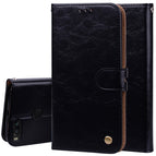 For Xiaomi Mi A1 & 5X / Black