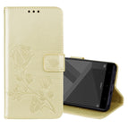 For Xiaomi Redmi Note 4X / Gold