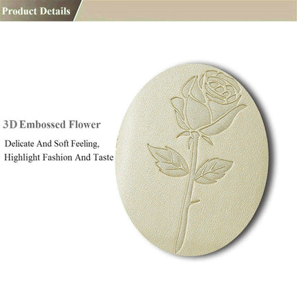 For Xiaomi Redmi Note 4X Roses Pressed Flowers Pattern Flip Leather Case with Holder & Card Slots & Wallet, For Xiaomi Redmi Note 4X