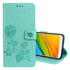 For Xiaomi Redmi 5 Plus / Green