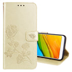 For Xiaomi Redmi 5 Plus / Gold