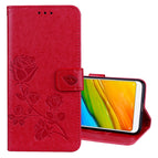For Xiaomi Redmi 5 Plus / Red