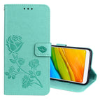 For Xiaomi Redmi 5 / Green