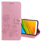 For Xiaomi Redmi 5 / Rose Gold