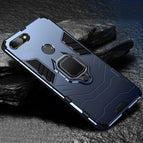 For Xiaomi Mi 8 Lite / Navy Blue