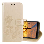 For Xiaomi Poco F1 / Gold