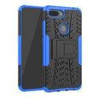 For Xiaomi Mi 8 Lite / Blue