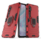 For Xiaomi Mi CC9 Pro / Mi Note 10 / Mi Note 10 / Red