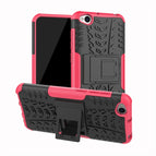 For Xiaomi Redmi Go / Pink