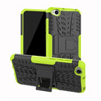 For Xiaomi Redmi Go / Green