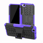 For Xiaomi Redmi Go / Purple