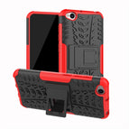 For Xiaomi Redmi Go / Red