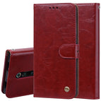For Xiaomi Redmi K20 / K20 Pro / Red