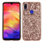 For Xiaomi Redmi Note 7 / Rose Gold