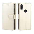 Xiaomi Redmi Note 7 / Gold