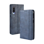 For Xiaomi Mi 9 / Blue
