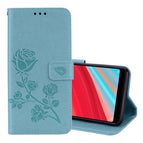 For Xiaomi Redmi S2 / Green