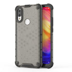 For Xiaomi Redmi 7 / Black