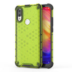 For Xiami Redmi 7 / Green