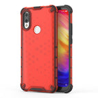 For Xiaomi Redmi 7 / Red