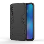 Xiaomi Mi 9 / Black