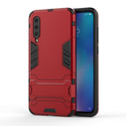 Xiaomi Mi 9 / Red