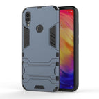 XiaoMi RedMi Note 7 / Navy Blue