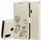 For Xiaomi Redmi Note 7 / Gold