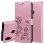 For Xiaomi Redmi Note 7 / Rose Gold