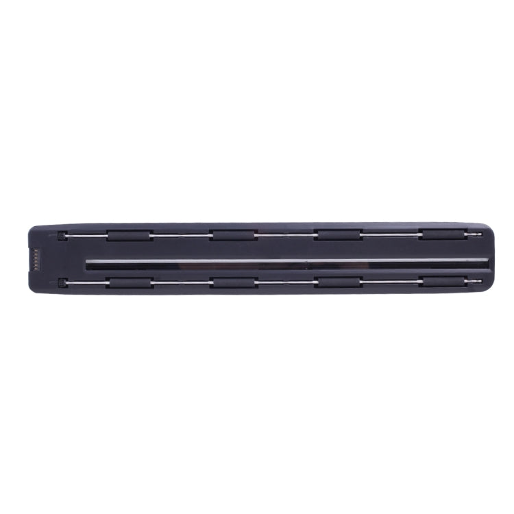 iScan02 Double Roller Mobile Document Portable Handheld Scanner with LED Display,  Support 1050DPI  / 600DPI  / 300DPI  / PDF / JPG / TF, iScan02 Black, iScan02 White