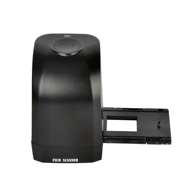 TON168 8MP USB 2.0 Film Scanner